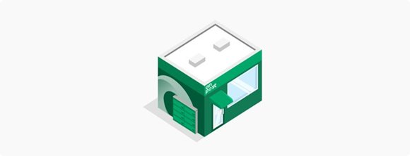 Commission Free Foreign Currency Exchange | An Post Money