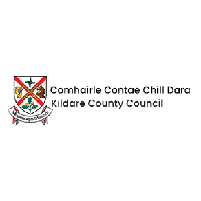 Kildare-County-Council