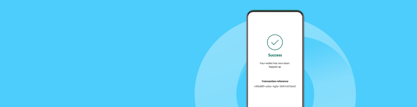 Commission Free Foreign Currency Exchange | An Post Money