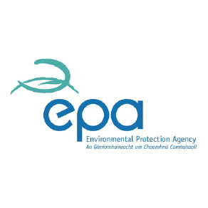 Environmental-Protection-Agency