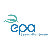 Environmental Protection Agency