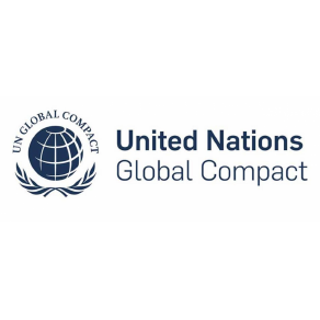 United-Nations-Global-Compact