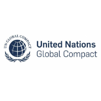 United Nations Global Compact
