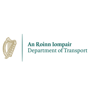 Department-of-Transport