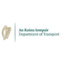Department of Transport
