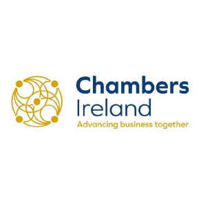 Chambers-Ireland