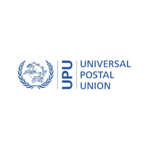 Universal-Postal-Union