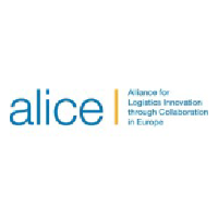 Alliance for Logistics Innovation through Collaboration in Europe