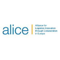 Alliance for Logistics Innovation through Collaboration in Europe