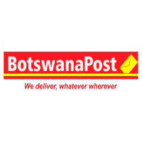 Botswana Post