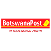 Botswana Post