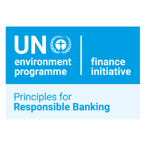 United-Nations-Prnciples-For-Responsible-Banking