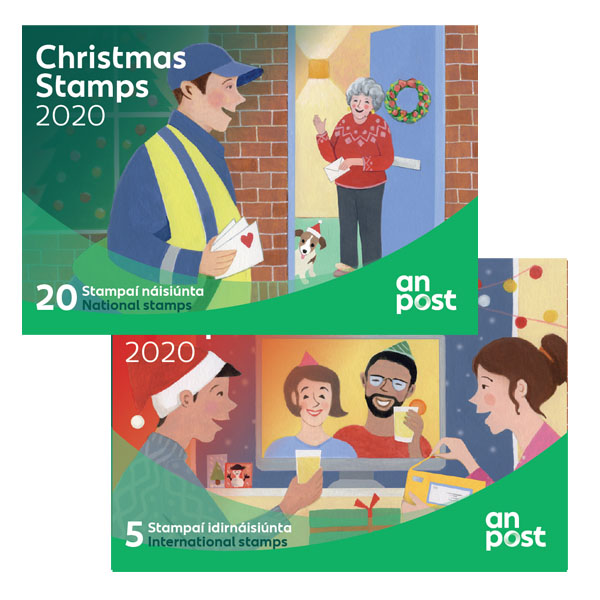 Christmas-2020-BundleOffer