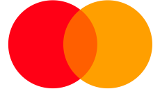 Mastercard logo